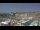 Webcam in Cassis, 41.9 km entfernt