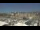 Webcam in Cassis, 5.1 mi away