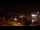 Webcam in Cassis, 8 km entfernt