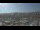 Webcam in Cassis, 0 mi away