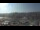 Webcam in Cassis, 0.9 km