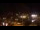 Webcam in Cassis, 0.9 km