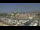Webcam in Cassis, 8 km