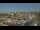 Webcam in Cassis, 8 km
