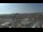 Webcam in Cassis, 0.9 km entfernt