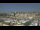 Webcam in Cassis, 49 km