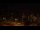 Webcam in Cassis, 0 km
