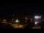 Webcam in Cassis, 0 mi away