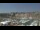 Webcam in Cassis, 13.2 km