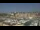 Webcam in Cassis, 0.4 mi away