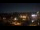 Webcam in Cassis, 0 mi away