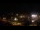Webcam in Cassis, 16.2 mi away