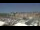 Webcam in Cassis, 0 mi away