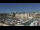 Webcam in Cassis, 14.8 km