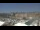 Webcam in Cassis, 0 km entfernt