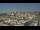 Webcam in Cassis, 0.9 km