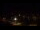 Webcam in Cassis, 0 mi away