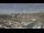Webcam in Cassis, 0 mi away