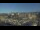 Webcam in Cassis, 0 mi away