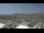 Webcam in Cassis, 21.2 km