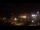 Webcam in Cassis, 0 mi away