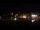 Webcam in Cassis, 0 mi away