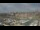 Webcam in Cassis, 0 km entfernt
