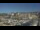 Webcam in Cassis, 0 mi away