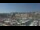 Webcam in Cassis, 34 km entfernt