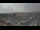 Webcam in Cassis, 5.6 mi away