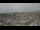 Webcam in Cassis, 0 km entfernt