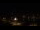 Webcam in Cassis, 0 mi away