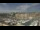 Webcam in Cassis, 0 mi away