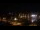 Webcam in Cassis, 0 mi away