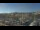 Webcam in Cassis, 0 km