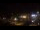 Webcam in Cassis, 0 km entfernt