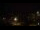 Webcam in Cassis, 0.9 km entfernt