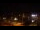 Webcam in Cassis, 0 mi away