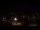 Webcam in Cassis, 0 mi away