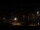 Webcam in Cassis, 0 km entfernt