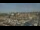 Webcam in Cassis, 0 mi away