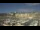 Webcam in Cassis, 0 mi away
