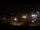Webcam in Cassis, 0.3 mi away