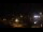Webcam in Cassis, 41.9 km entfernt