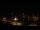 Webcam in Cassis, 16.2 mi away