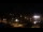 Webcam in Cassis, 16.7 km