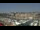 Webcam in Cassis, 0 km