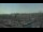 Webcam in Cassis, 0 mi away