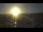 Webcam in Cassis, 0 km entfernt