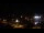 Webcam in Cassis, 16.7 km